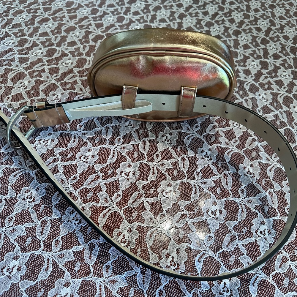 Belt bag… - Picture 8 of 10